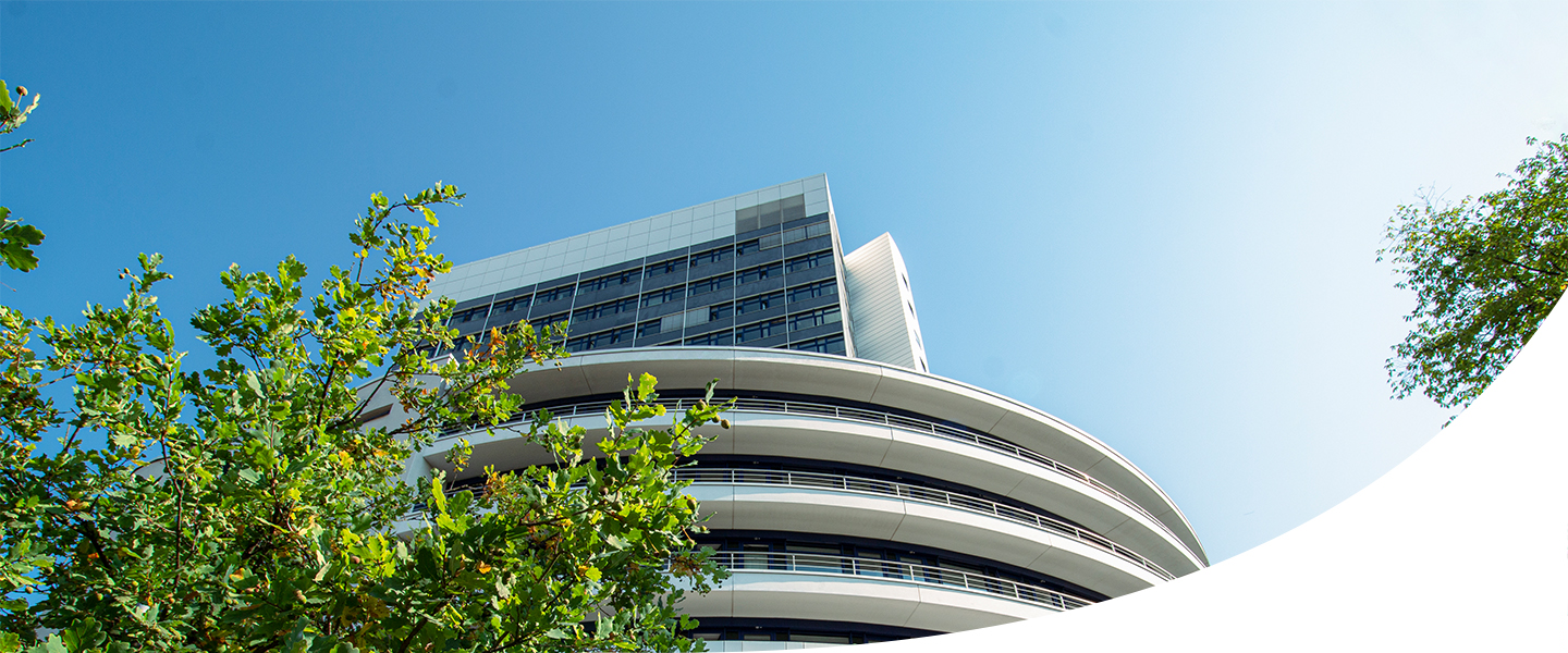 Startseite Serviceportal Oberbergischer Kreis Startseite Serviceportal Oberbergischer Kreis